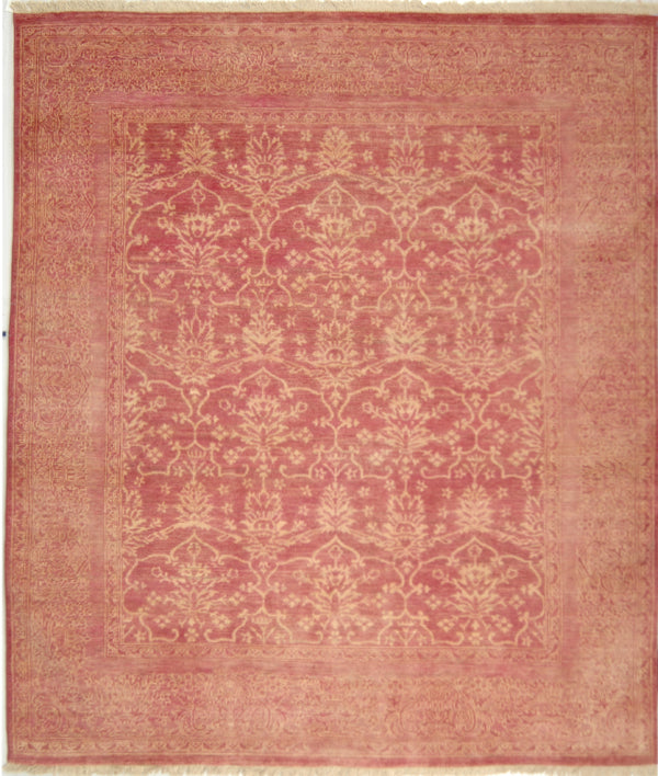 Safavieh POL672 Rug