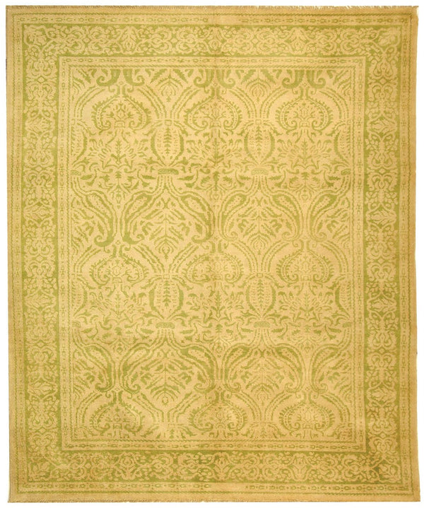 Safavieh Polonaise POL673 Rug