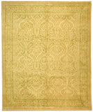 Safavieh Polonaise POL673 Rug