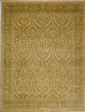 Safavieh Polonaise POL673 Rug