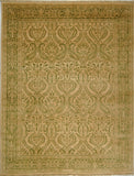 Safavieh Polonaise POL673 Rug