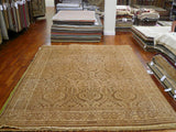 Safavieh Polonaise POL673 Rug