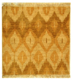 Polonaise POL691 Rug