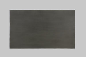 Vilo Home Coastal Porto 7 Piece Dining Set VH727-W VH727-W