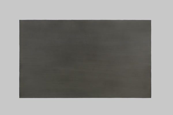 Vilo Home Coastal Porto 7 Piece Dining Set VH727-W VH727-W