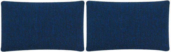 Soleil  Solid  Pillow