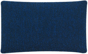 Soleil  Solid  Pillow