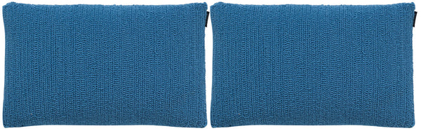 Soleil  Solid  Pillow