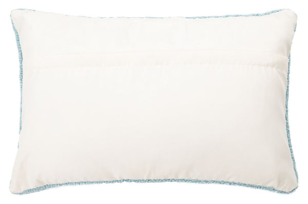 Soleil  Solid  Pillow