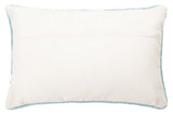 Soleil  Solid  Pillow