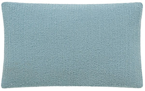 Soleil  Solid  Pillow