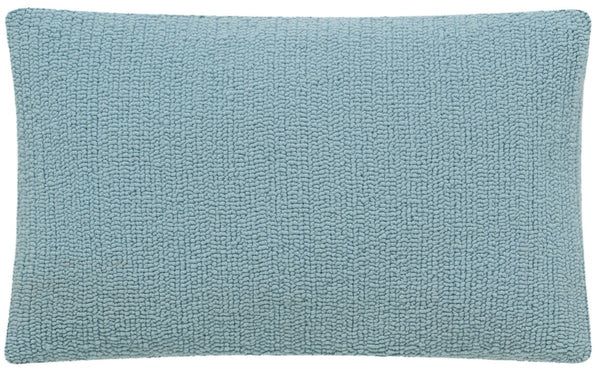 Soleil  Solid  Pillow