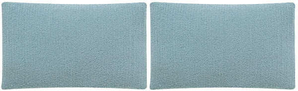 Soleil  Solid  Pillow