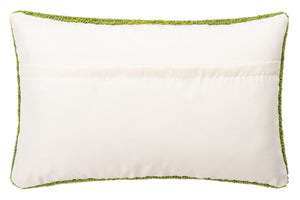 Soleil  Solid  Pillow