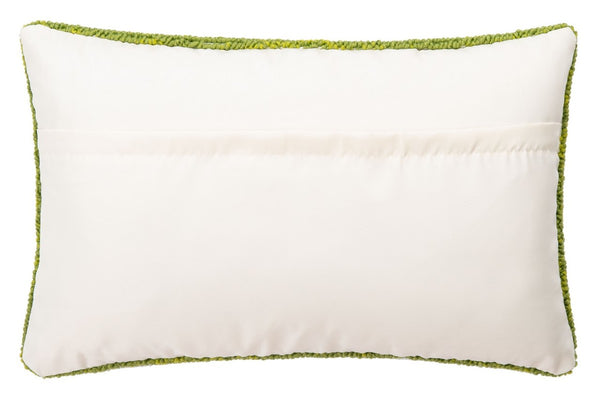 Soleil  Solid  Pillow