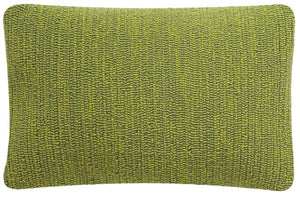 Soleil  Solid  Pillow