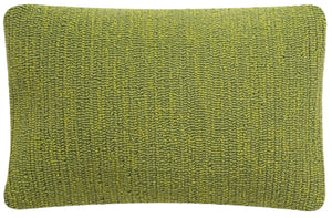 Soleil  Solid  Pillow