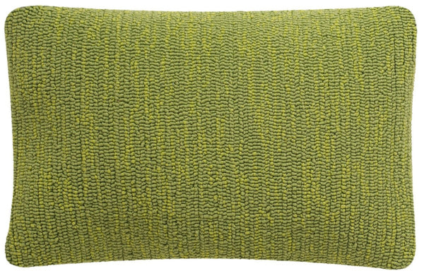 Soleil  Solid  Pillow