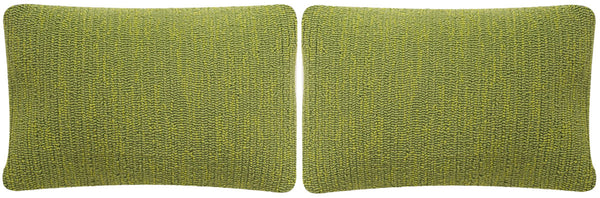 Soleil  Solid  Pillow