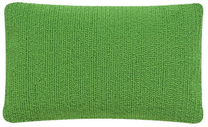 Soleil  Solid  Pillow