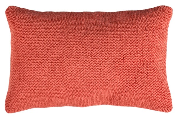 Soleil  Solid  Pillow