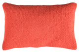 Soleil  Solid  Pillow