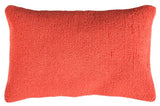 Soleil  Solid  Pillow