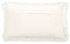 Safavieh Indoor / Outdoor Shag Pearl Polypropelene PPL210A-1236