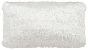 Safavieh Indoor / Outdoor Shag Pearl Polypropelene PPL210A-1236