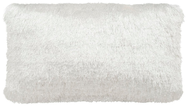 Safavieh Indoor / Outdoor Shag Pearl Polypropelene PPL210A-1236