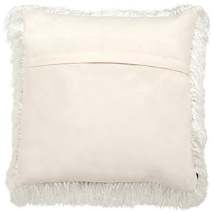 Safavieh Indoor / Outdoor Shag Pearl Polypropelene PPL210A-1236