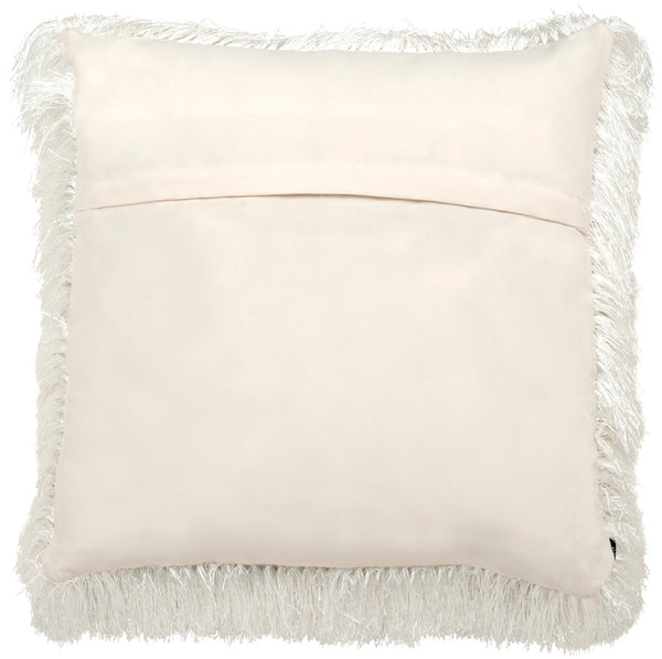 Safavieh Indoor / Outdoor Shag Pearl Polypropelene PPL210A-1236