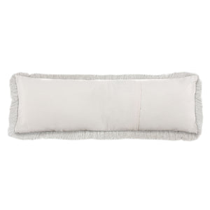 Safavieh Indoor / Outdoor Shag Pearl Polypropelene PPL210A-1236