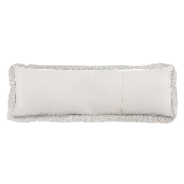 Safavieh Indoor / Outdoor Shag Pearl Polypropelene PPL210A-1236