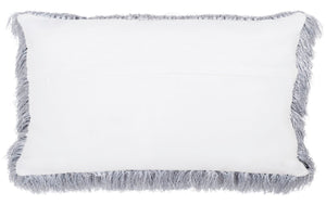 Indoor / Outdoor Shag