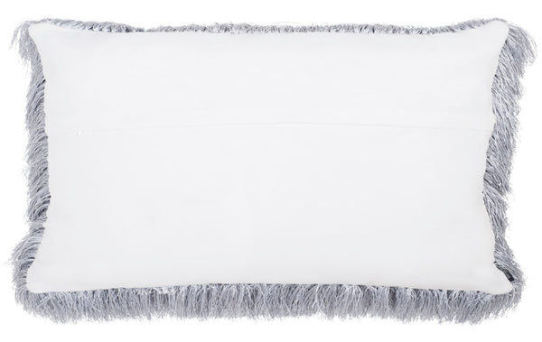 Indoor / Outdoor Shag