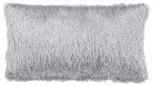 Indoor / Outdoor Shag