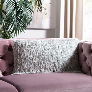 Indoor / Outdoor Shag