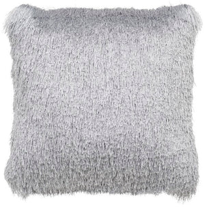 Indoor / Outdoor Shag