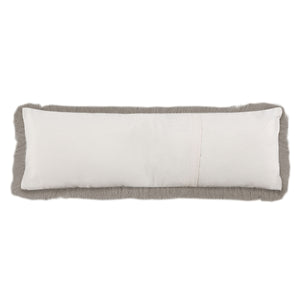 Safavieh Indoor / Outdoor Shag Silver Polypropelene PPL210B-1236