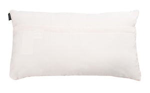 Safavieh Indoor / Outdoor Shag Blush Polypropelene PPL210C-1236