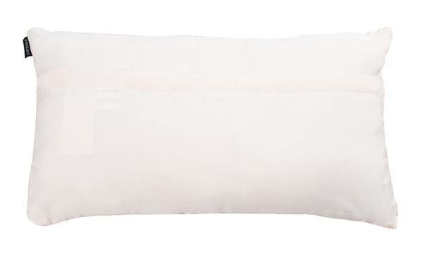 Safavieh Indoor / Outdoor Shag Blush Polypropelene PPL210C-1236