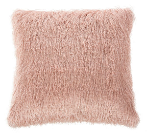 Indoor / Outdoor Shag