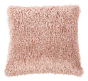 Indoor / Outdoor Shag