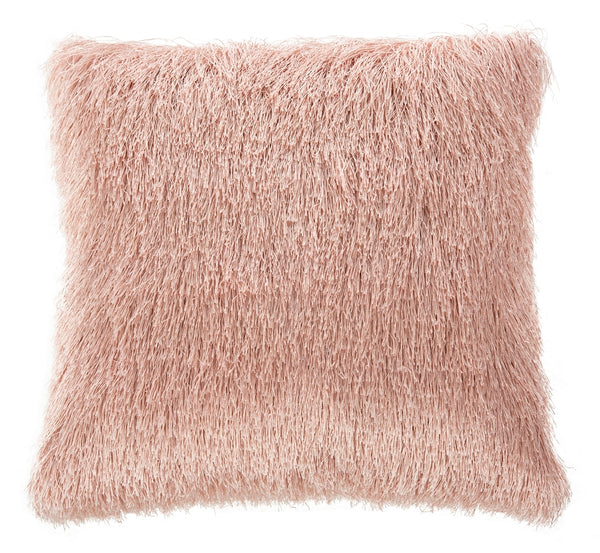 Indoor / Outdoor Shag