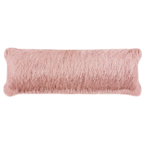 Safavieh Indoor / Outdoor Shag Blush Polypropelene PPL210C-1236