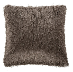 Indoor / Outdoor Shag