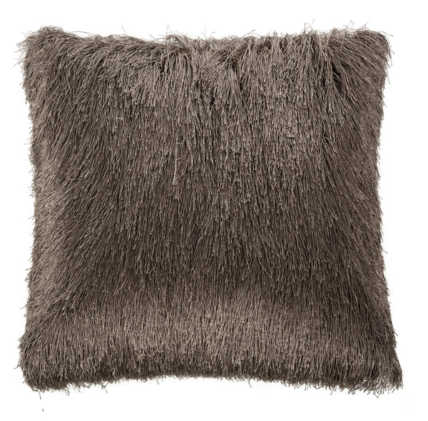 Indoor / Outdoor Shag