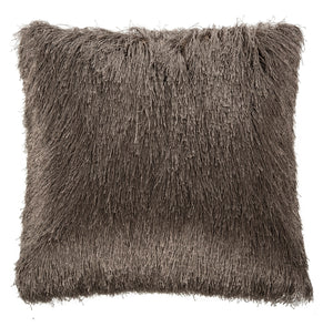 Indoor / Outdoor Shag