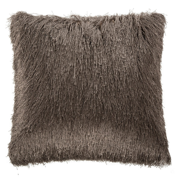 Indoor / Outdoor Shag